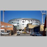 Norman Foster, Albion Riverside (2003), London UK, photo on architecture-history.org,4.jpg